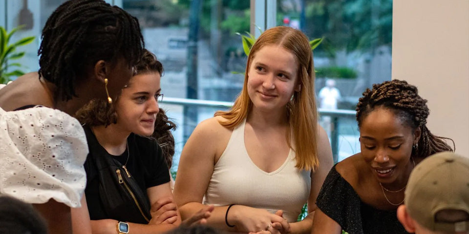 Beyond the Plate: KULA's Mission of Cultural Connection