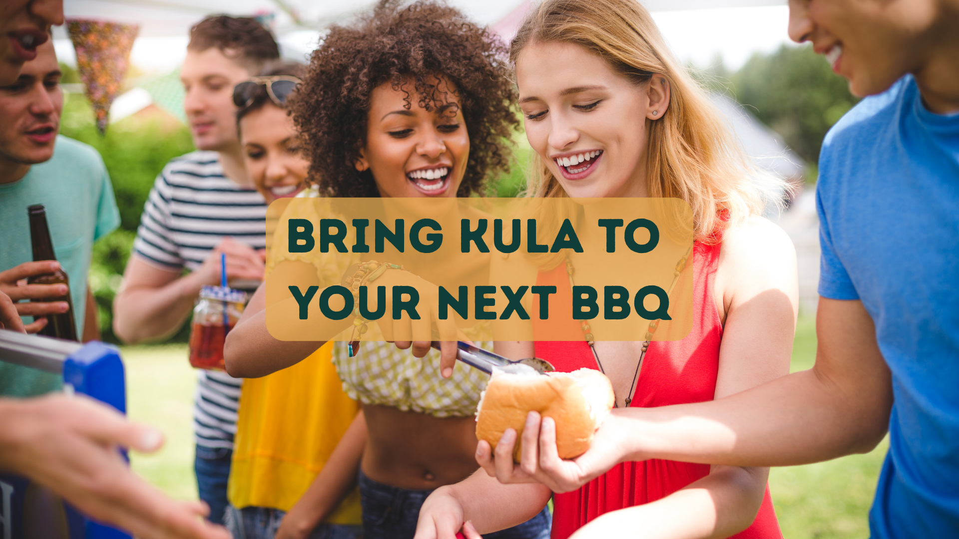 Kula Foods Shipping Update: Frozen Proteins Now Available in B.C.
