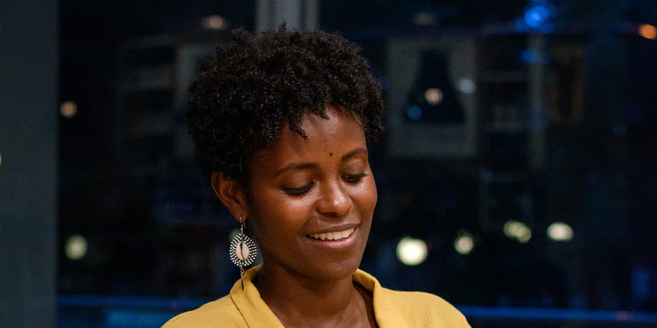 KULA: Passing Down Tradition and Flavours