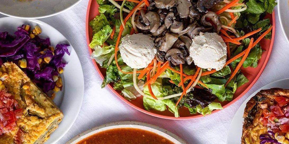 2024: The Year of the Reset(s)