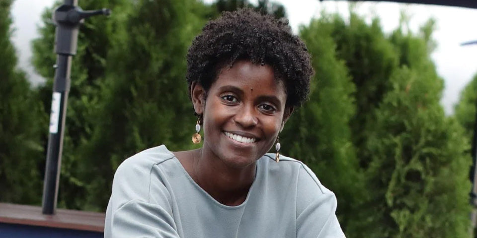 KULA featured on EcoLux Lifestyle