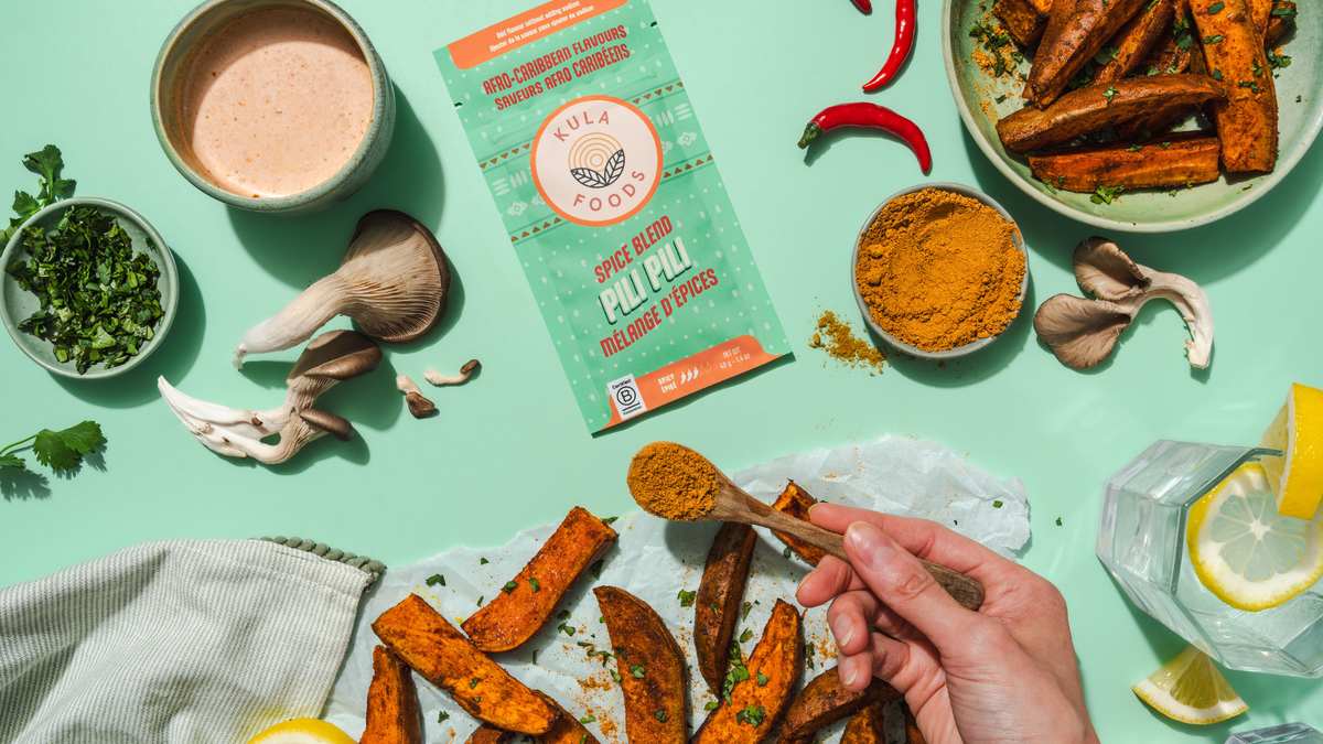 Kula_No_Added_Sodium_Pili_Pili_Spice_Blend
