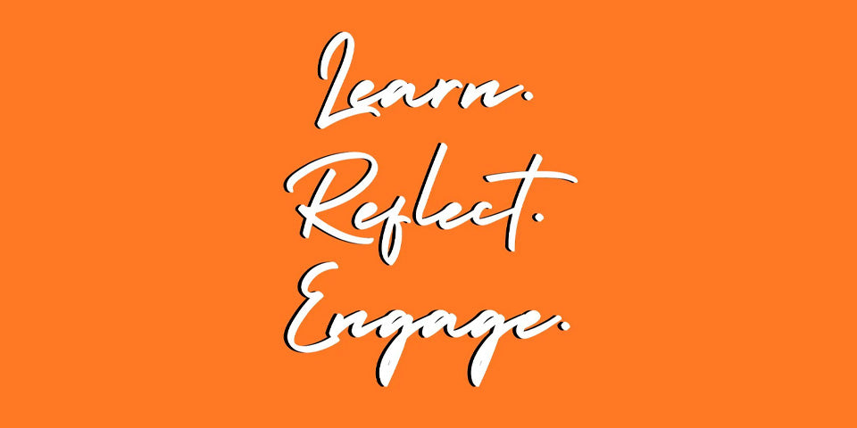 Sweet Liberation: Healing Our Bodies and Communities with Natural Alternatives