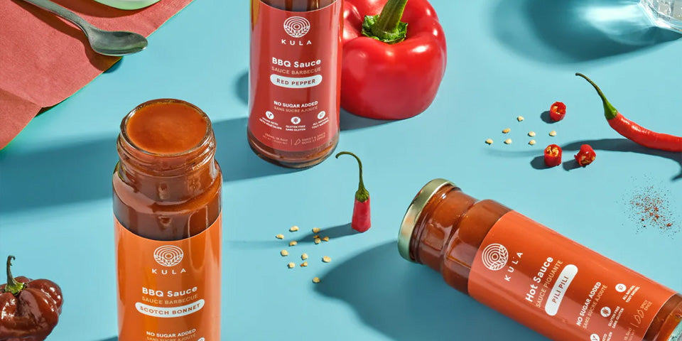 Welcome to the Canadian CPG Community: Your Journey Starts Here!