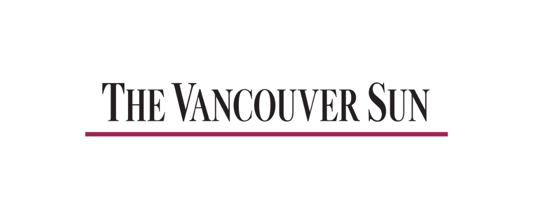 The Vancouver Sun