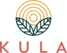 Kula Foods logo